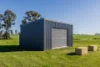 4R Peachville Road, Dubbo, NSW 2830-Image