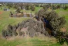 4R Peachville Road, Dubbo, NSW 2830-Image