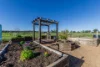 4R Peachville Road, Dubbo, NSW 2830-Image