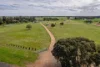 4R Peachville Road, Dubbo, NSW 2830-Image