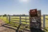 4R Peachville Road, Dubbo, NSW 2830-Image