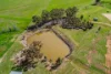 4R Peachville Road, Dubbo, NSW 2830-Image