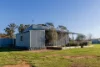 4R Peachville Road, Dubbo, NSW 2830-Image
