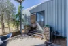 4R Peachville Road, Dubbo, NSW 2830-Image