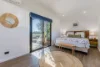 4R Peachville Road, Dubbo, NSW 2830-Image
