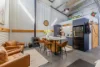 4R Peachville Road, Dubbo, NSW 2830-Image