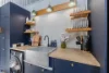 4R Peachville Road, Dubbo, NSW 2830-Image