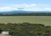 5/1607 Chauncey Line Road, Monarto South, SA 5254-Image