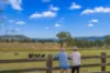 5 Faulkland Road, Gloucester NSW 2422-Image