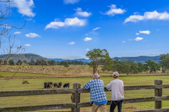 5 Faulkland Road, Gloucester NSW 2422-Image