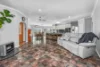 5 Faulkland Road, Gloucester NSW 2422-Image