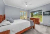 5 Faulkland Road, Gloucester NSW 2422-Image