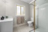 5 Faulkland Road, Gloucester NSW 2422-Image