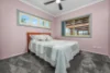 5 Faulkland Road, Gloucester NSW 2422-Image