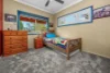 5 Faulkland Road, Gloucester NSW 2422-Image