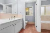 5 Faulkland Road, Gloucester NSW 2422-Image