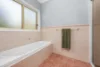 5 Faulkland Road, Gloucester NSW 2422-Image