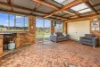 5 Faulkland Road, Gloucester NSW 2422-Image