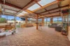 5 Faulkland Road, Gloucester NSW 2422-Image