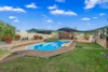 5 Faulkland Road, Gloucester NSW 2422-Image
