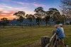 5 Faulkland Road, Gloucester NSW 2422-Image