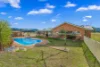 5 Faulkland Road, Gloucester NSW 2422-Image