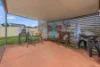 5 Faulkland Road, Gloucester NSW 2422-Image