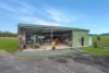 5 Faulkland Road, Gloucester NSW 2422-Image