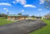 5 Faulkland Road, Gloucester NSW 2422-Image