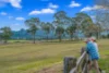 5 Faulkland Road, Gloucester NSW 2422-Image