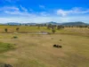 5 Faulkland Road, Gloucester NSW 2422-Image