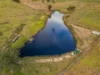 5 Faulkland Road, Gloucester NSW 2422-Image