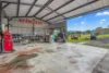 5 Faulkland Road, Gloucester NSW 2422-Image