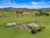 5 Faulkland Road, Gloucester NSW 2422-Image