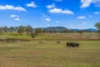 5 Faulkland Road, Gloucester NSW 2422-Image