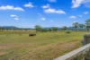 5 Faulkland Road, Gloucester NSW 2422-Image