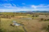 5 Faulkland Road, Gloucester NSW 2422-Image