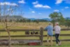 5 Faulkland Road, Gloucester NSW 2422-Image