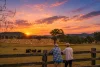 5 Faulkland Road, Gloucester NSW 2422-Image