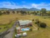 5 Faulkland Road, Gloucester NSW 2422-Image
