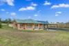 5 Faulkland Road, Gloucester NSW 2422-Image