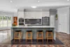 5 Faulkland Road, Gloucester NSW 2422-Image