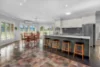 5 Faulkland Road, Gloucester NSW 2422-Image