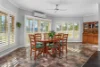 5 Faulkland Road, Gloucester NSW 2422-Image