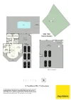 5 Faulkland Road, Gloucester NSW 2422-Floorplan