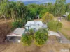 5 GRACE STREET, Port Curtis, Qld 4700