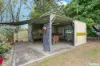5 GRACE STREET, Port Curtis, Qld 4700-Image