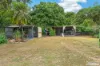 5 GRACE STREET, Port Curtis, Qld 4700-Image