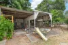 5 GRACE STREET, Port Curtis, Qld 4700-Image