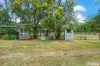 5 GRACE STREET, Port Curtis, Qld 4700-Image